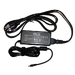 מטען/ספק כוח/שנאי ל מחשב נייד ASUS Eee Asus Eee PC 1001P 1005H 1005HR 1005HE 1005PAC