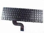מקלדת מקורית ל מחשב נייד Acer Aspire 5738G 5738PG 5738PZG 5738Z 5738ZG 5739 5739G 5740 5740DG 5740G