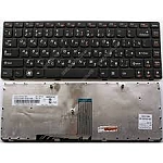 מקלדת מקורית ל מחשב נייד Asus X54C X54C-ES91 X54C-NS92 X54C-BBK9 X54C-BBK3