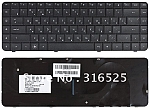 מקלדת מקורית ל מחשב נייד ASUS N71 N71J N71 G51 G51J G60 G60J G60V UX50 UX50V U50A