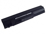 סוללה חלופית ל מחשב נייד 6 תאים DELL Studio XPS13 1340 6CELL 5200MAH