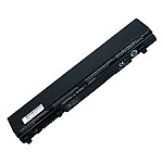 סוללה חלופית ל מחשב נייד 6 תאים TOSHIBA Satellite R630 R830 Tecra R840 Portege R700 R830 R835 Dynabook R730 5200MAH 6CELL