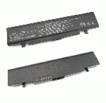 סוללה חלופית ל מחשב נייד 6 תאים Samsung RC410 RC510 RC710 RC512 RC720 RF410 RF411 RF510 RF511 RF710 RF711 RV408 RV409 RV410 RV415 RV508 5200MAH 6CELL