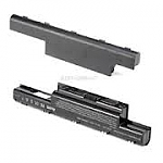 סוללה חלופית ל מחשב נייד Acer Aspire 5741Z-5433 5736Z-4826 5736Z-4801 5733Z 5200mah