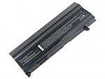 סוללה חלופית ל מחשב נייד Toshiba Satellite A100-533 A100-649 A100-696 A100-773 10400mah 12cell