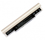 סוללה חלופית ל מחשב נייד 9 תאים Samsung NC10 ND10 NC20 N110 N120 7200MAH 9CELL
