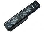 סוללה חלופית  ל מחשב נייד LG R460 R470 R410 R490 R510 R560 R570 R580 R590 RB410 RB510 RD410 RD560 5200mah 6cell