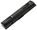 סוללה חלופית ל מחשב נייד 6 תאים Toshiba Satellite A200 A205 A210 A215 A300 L300 L450D L500 L505 L555 6cell 5200mah