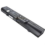 סוללה חלופית ל מחשב נייד   HP Compaq 4320s 4321s 4325s 4520s HSTNN-CBOX 5200MAH