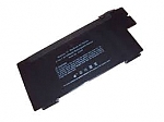 סוללה חלופית ל מחשב נייד Apple 13.3" MacBook Air A1245 A1237 A1034 MB940LL/A MB003LL/A 5200mah