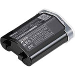סוללה מקורית ל מצלמה Nikon D3 D2H D2Xs D2Z F6  EN-EL4a ENEL4A EN EL4A 2500mAh