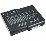 סוללה חלופית ל מחשב נייד 12 תאים ACER Aspire 1600 1601 1602 1603 1604 12 Cells 6600MAH
