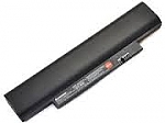 סוללה מקורית ל מחשב נייד 6 תאים   IBM LENOVO ThinkPad X121e X130e Edge E120 E125 E320 E325  5200MAH 6cell