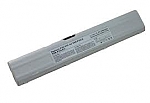 סוללה חלופית ל מחשב נייד 8 תאים Samsung P35 P30 5200MAH 8CELL