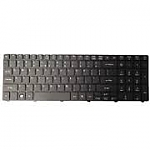 מקלדת מקורית ל מחשב נייד Acer Aspire 5741Z 5741ZG 5745 5745Z 5745G 5745P 7745 7745Z 7745G