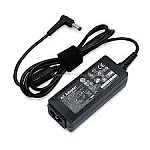מטען/ספק כוח/שנאי  ל מחשב נייד  HP Compaq Mini 110 210 700 CQ10 584540-001