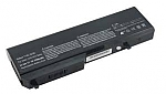 סוללה חלופית  ל מחשב נייד 6 תאים  Dell Vostro 1310 1320 1510 1520 2510 5200MAH 6CELL