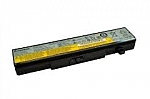 סוללה חלופית ל מחשב נייד IBM/LENOVO G480 G485 G585 G580 Y480   5200MAH