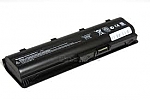 סוללה חלופית ל מחשב נייד HP COMPAQ CQ42 G42 G72 MU06 MU09  6CELL 5200MAH