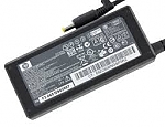 מטען/ספק כוח/שנאי מקורי ל מחשב נייד  HP Compaq 630 635 650 655 65W 18.5V 3.5A
