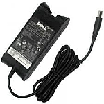 מטען שנאי ספק כוח מקורי ל מחשב נייד Dell Inspiron 5521 5537 15z 5523