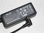 שנאי ספק כוח מטען מקורי ל מחשב נייד ASUS Eee  PC 1001P 1005H 1005HR 1005HE 1005PAC