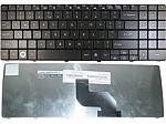 מקלדת מקורית ל מחשב נייד Acer Aspire 5332 5532 5732 5732z 5732G