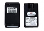 מטען שנאי ספק כוח ל Samsung i9300 Galaxy S3