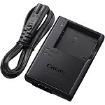 מטען/שנאי/ספק כוח מקורי ל מצלמה  Canon A3500 A4000IS A3400 A2400 A2300 IXUS 125 240 245HS NB-11L