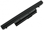 סוללה חלופית ל מחשב נייד Acer Aspire 4553 4625 4745  5553 5625 5745 7745  5200mah