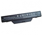 סוללה חלופית ל מחשב נייד   HP/COMPAQ 6720S 6730 6735S 5200MAH