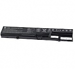סוללה מקורית ל מחשב נייד   HP Compaq 4320s 4321s 4325s 4520s 47WH PH06 4400MAH