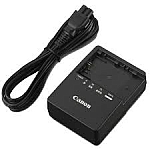 מטען/שנאי/ספק כוח מקורי ל מצלמה Canon LP-E6 LPE6 LP E6 EOS 7D 60D 5D II