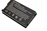 סוללה חלופית ל מחשב נייד  Asus A32-F80  A32-F80A F80A F80M F80H F80S X85C X85L X85S 5200MAH