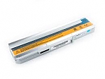 סוללה חלופית ל מחשב נייד IBM/ Lenovo 3000 N100 N200 C200 5200MAH