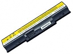 סוללה חלופית  ל מחשב נייד  IBM LENOVO B450 B450A B450L  5200MAH