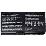 סוללה חלופית ל מחשב נייד  ASUS M70 F70 G71 G72 N70 X71 X72V 5200MAH