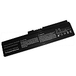 סוללה חלופית ל מחשב נייד 6 תאים Toshiba Satellite Pro C650 C660 L630 L670 U400 U500 6cell 5200mah
