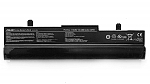 סוללה מקורית ל מחשב נייד 3 תאים Asus Eee PC 1005 1001 1101 2200MAH 3CELL