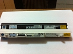 סוללה מקורית ל מחשב נייד IBM/Lenovo IdeaPad S10-2 s10-2c S10-3C 2200MAH 4 CELL