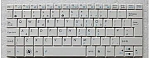 מקלדת מקורית ל מחשב נייד ASUS EEE PC 1001 1005 1008