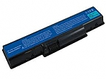 סוללה חלופית ל מחשב נייד Acer Aspire 4732z 5332 5335 5517 5732 5516 5200mah