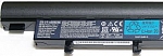 סוללה מקורית ל מחשב נייד Acer Aspire 3810 5810 4810 5538 63WH 5800mah