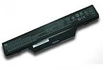 סוללה מקורית ל מחשב נייד HP COMPAQ 6720s 6730s 6735s 6820s 6830 4400MAH