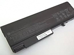 סוללה מקורית ל מחשב נייד HP COMPAQ 6930P 6530b 6535b 6730b  7800MAH