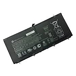 סוללה מקורית ל מחשב נייד HP COMPAQ ULTRABOOK HSTNN-LB5Q RG04XL TPN-F111 734746-421 HSTNN-LB50 6750MAH