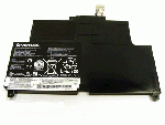 סוללה מקורית ל מחשב נייד IBM/LENOVO ThinkPad S230U,S230u Twist ,Edge S230u 2870MAH