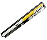סוללה מקורית ל מחשב נייד IBM/LENOVO G400s G405s G505s S510p G410s S410p G510s G500s L12S4E01 2200MAH