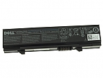 סוללה מקורית ל מחשב נייד Dell Latitude E5400 E5500 E5410 E5510 56WH 5200MAH