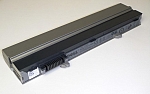 סוללה מקורית ל מחשב נייד Dell Latitude E4300 E4310 6CELL XX327 60WH 5200MAH